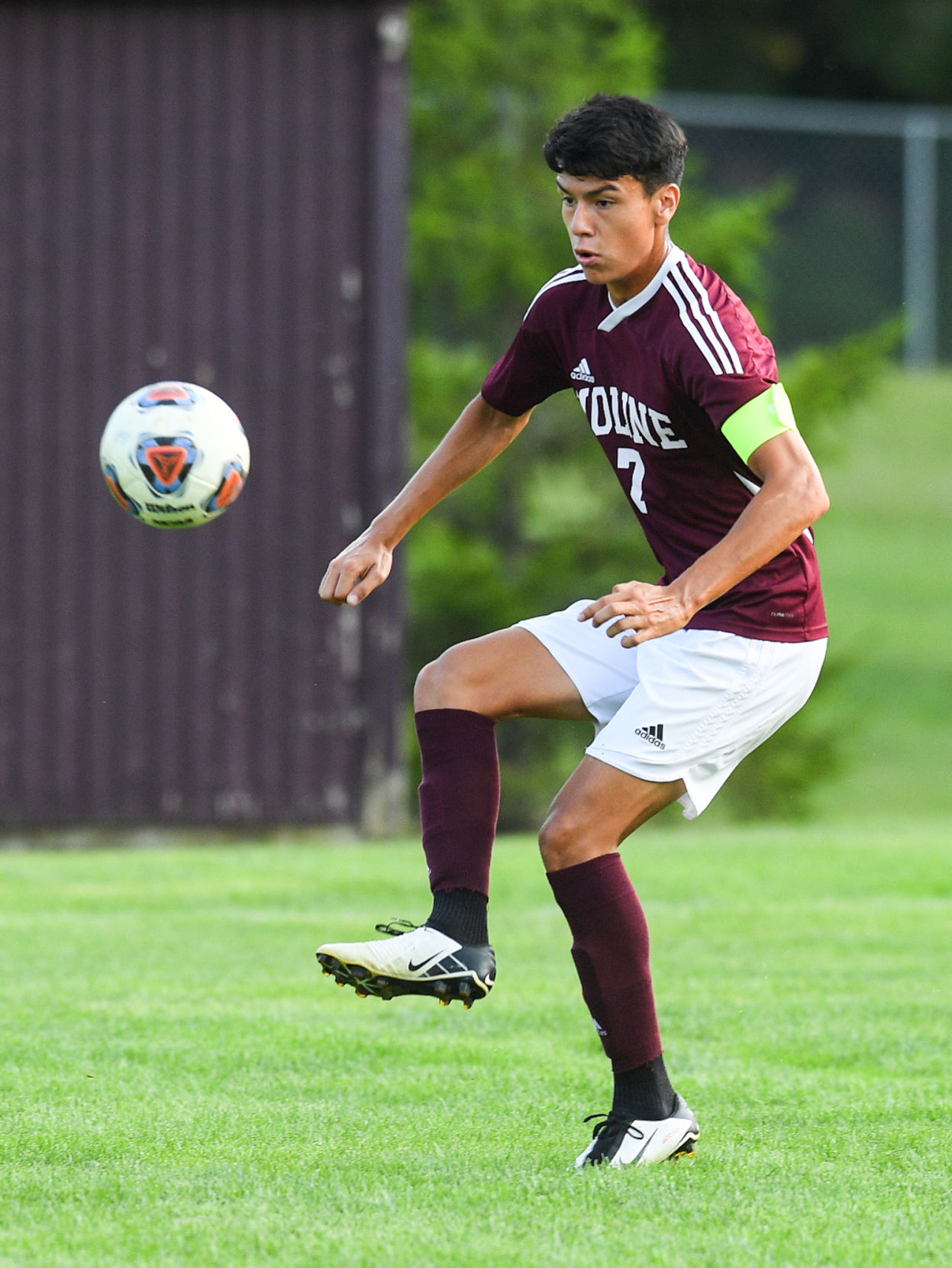 090121-qc-spt-gen-moline-soccer-001